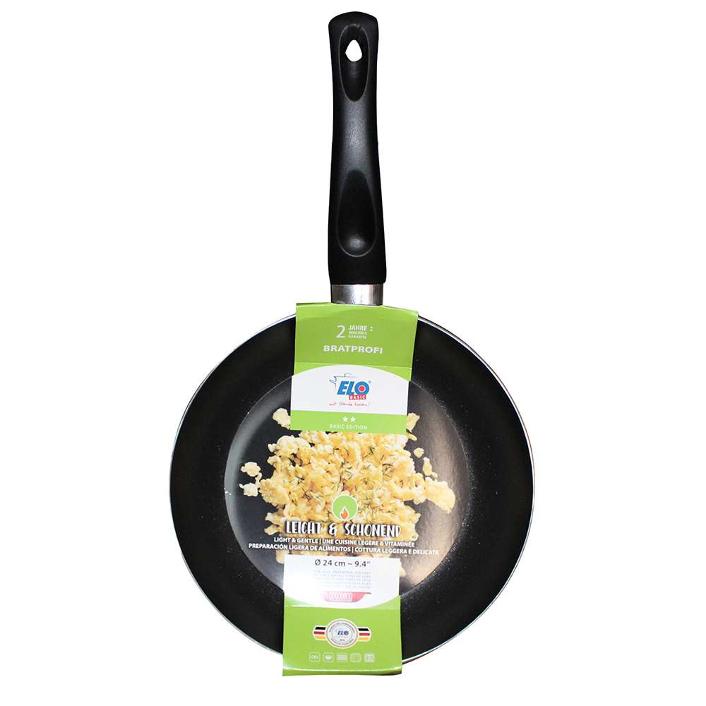 elo-bratprofi-frying-pan-24cm