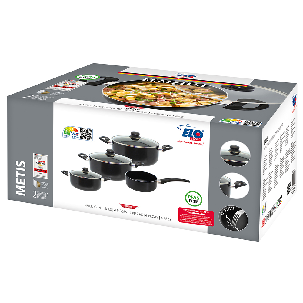 elo-metis-cookware-set-of-4-pieces