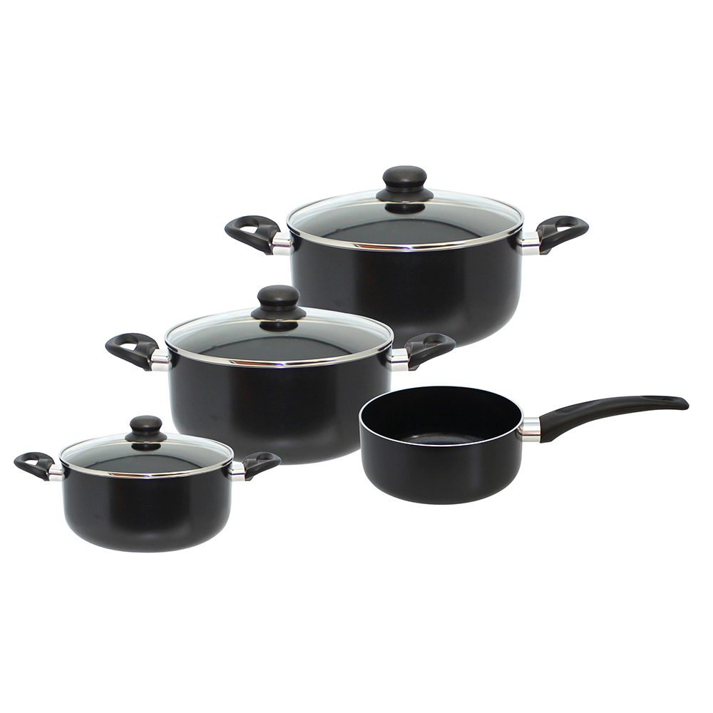 elo-metis-cookware-set-of-4-pieces