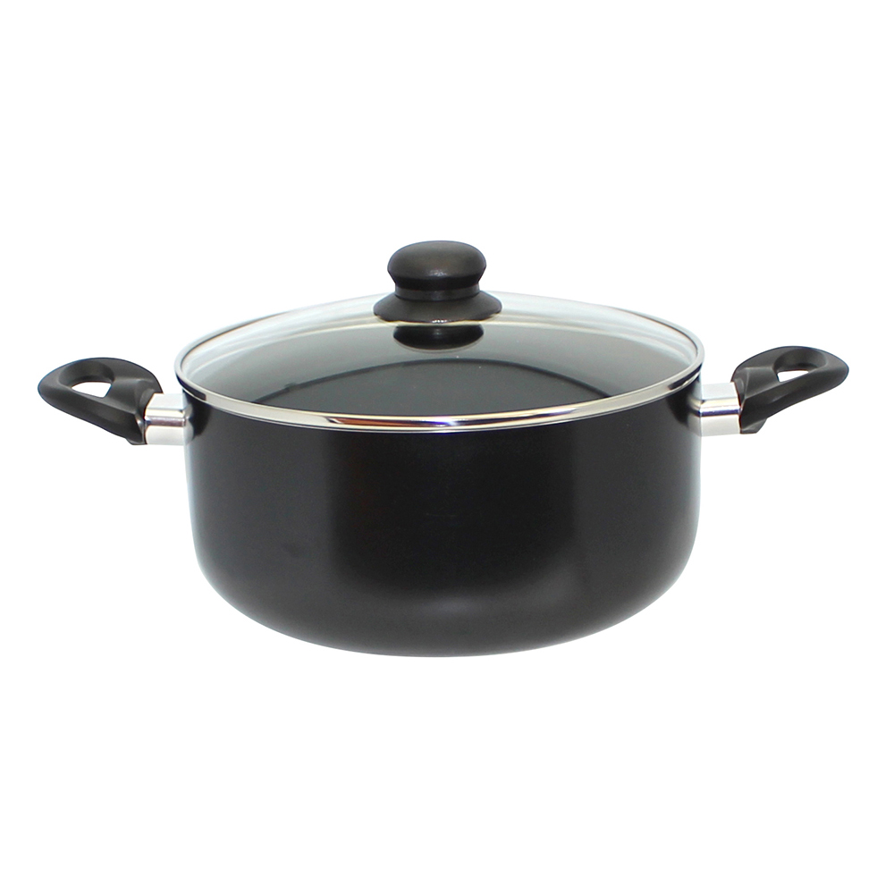 elo-metis-cookware-set-of-4-pieces