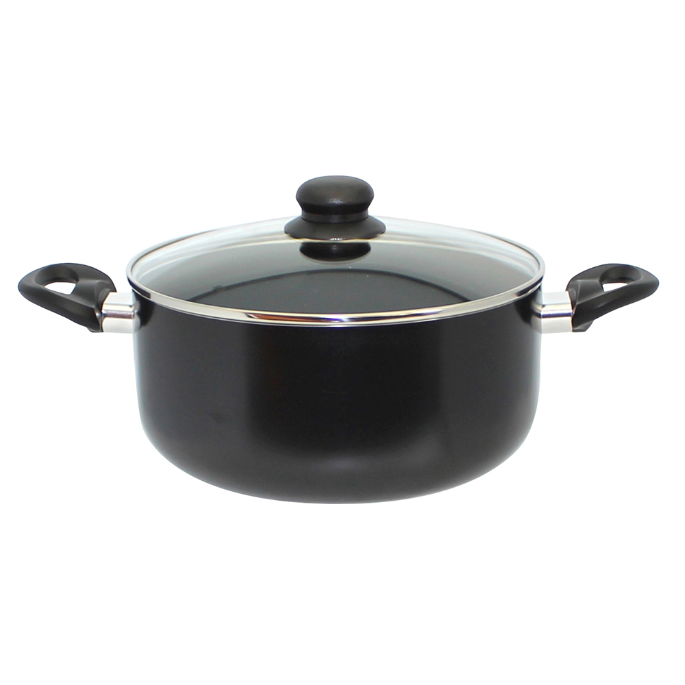 elo-metis-cookware-set-of-4-pieces