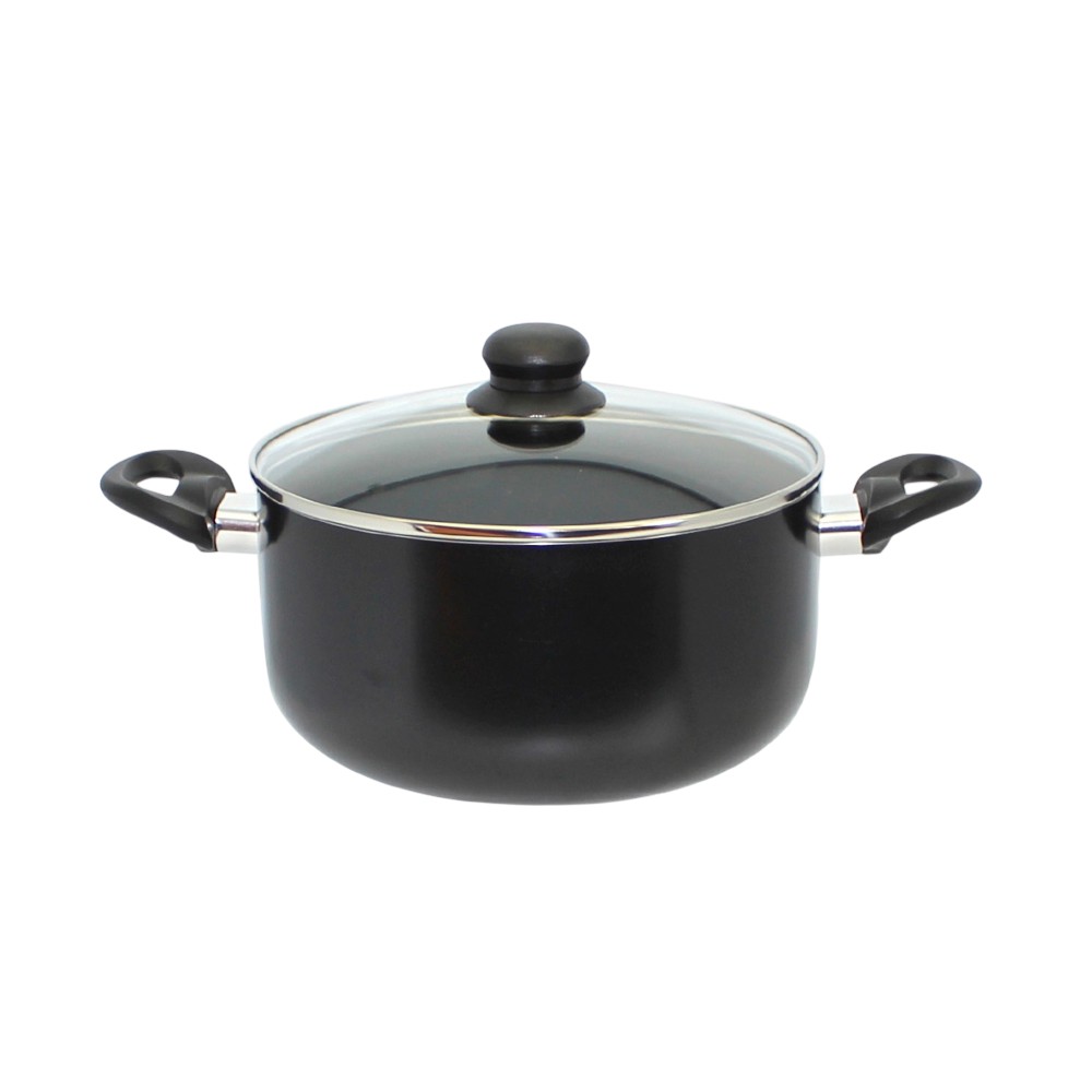 elo-cookpot-low-16cm-with-lid-metis-