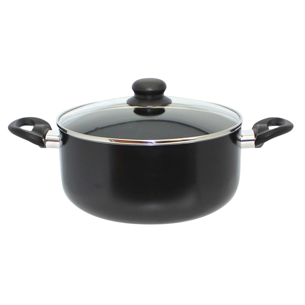 elo-cookpot-low-20cm-with-lid-metis-
