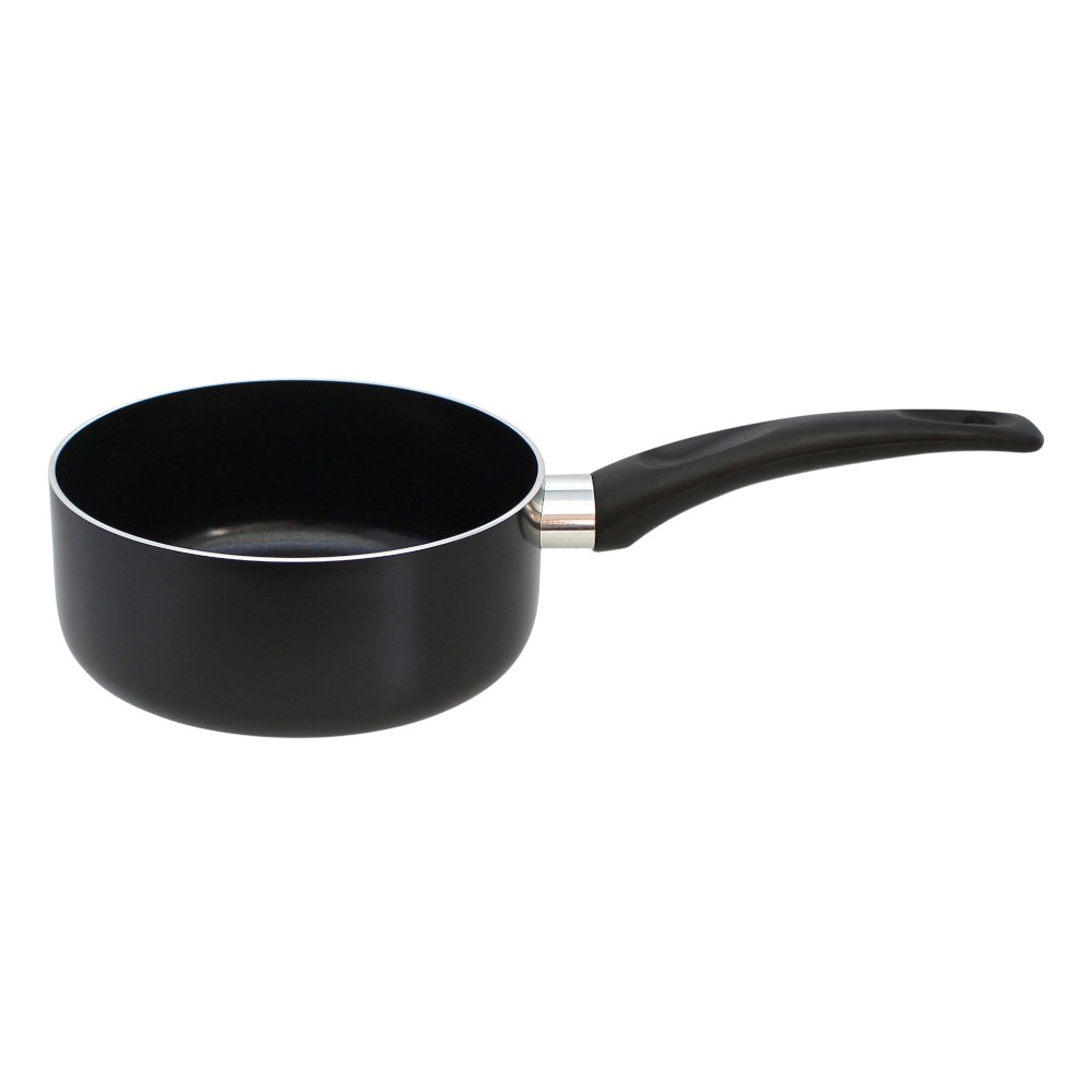 elo-saucepan-16cm-metis-