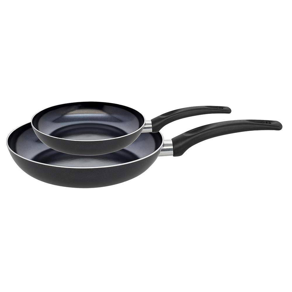 elo-prima-cucina-frypan-set-2-pieces-