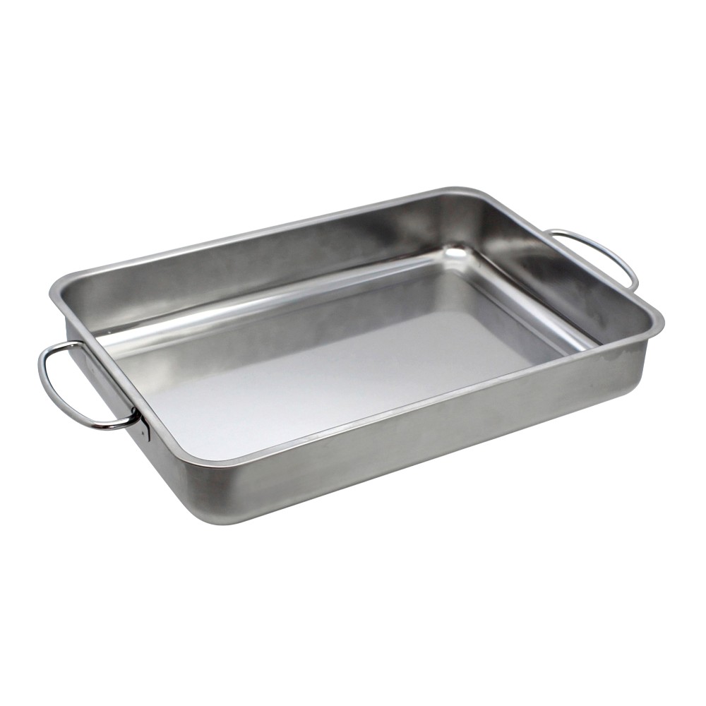elo-casserole-dish-26cm-x-20-cm-x-5-5-cm