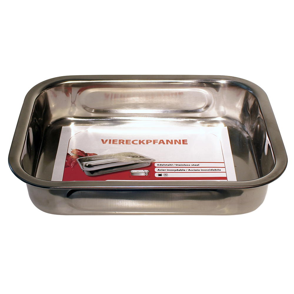 elo-stainless-steel-edition-red-oven-dish-25cm-x-18-5cm