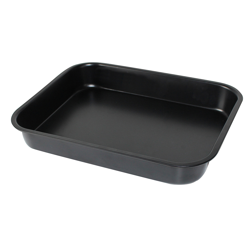 elo-carbon-non-stick-oven-dish-37cm-x-29cm