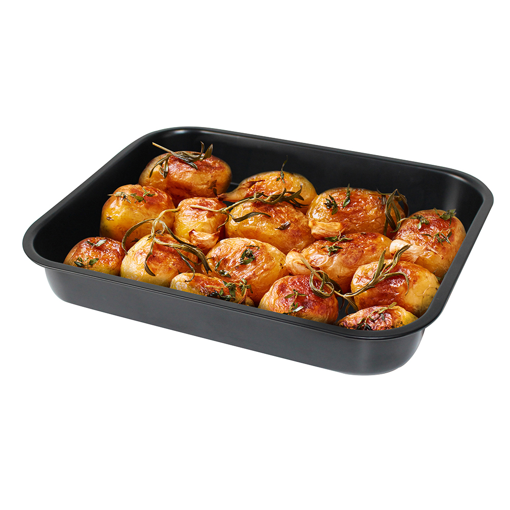 elo-carbon-non-stick-oven-dish-37cm-x-29cm