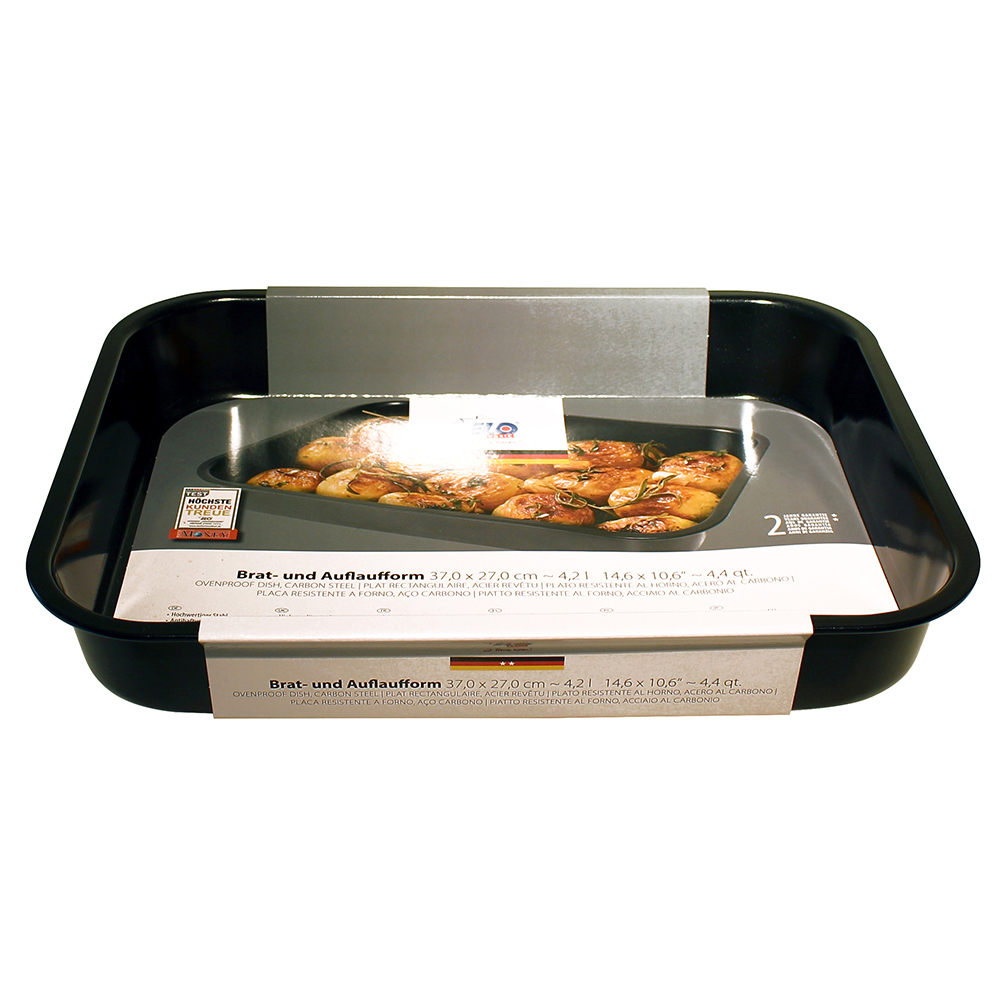 elo-carbon-non-stick-oven-dish-37cm-x-29cm