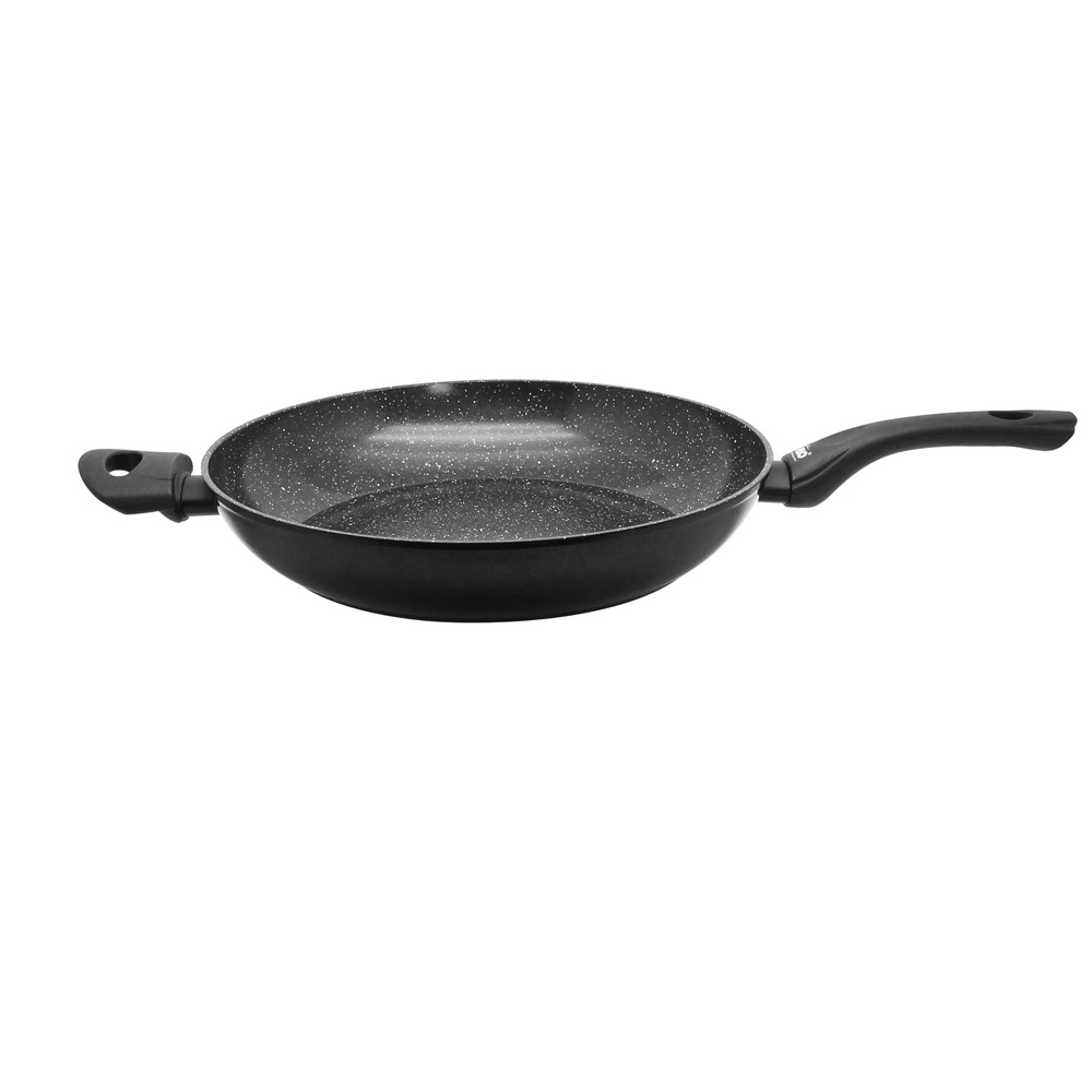 elo-belugo-frying-pan-with-helper-handle-32cm