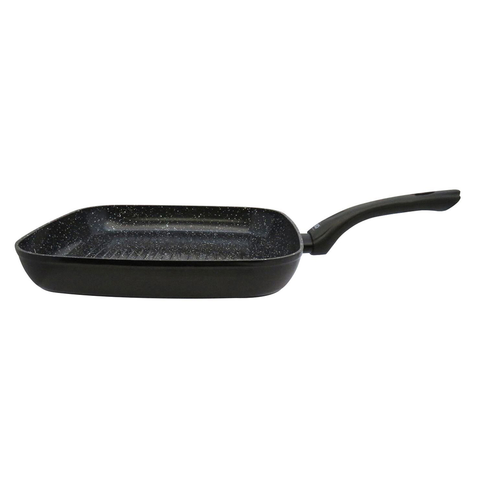 elo-belugo-non-stick-grill-pan-26cm-x-26cm