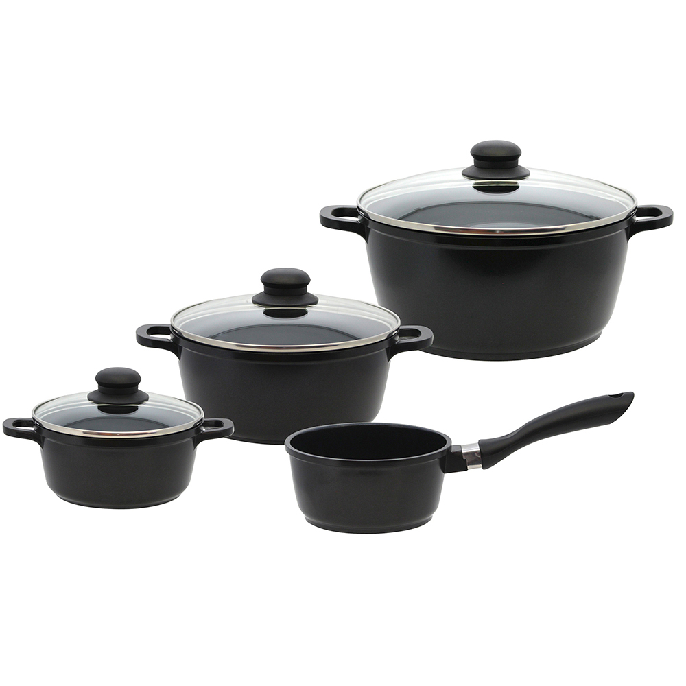 elo-black-cast-cookware-set-of-4-pieces
