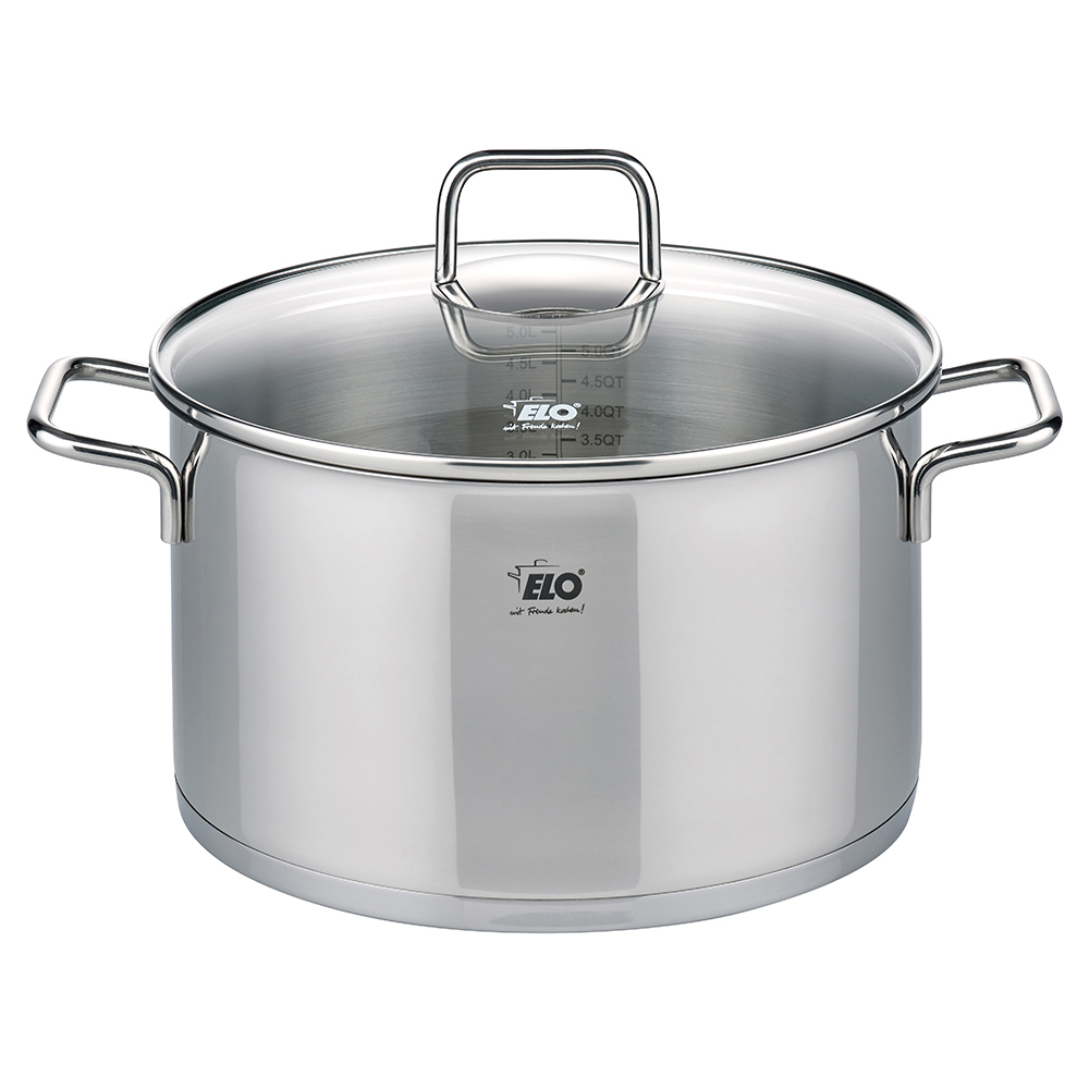 elo-citrin-high-cooking-pot-with-glass-lid-24cm