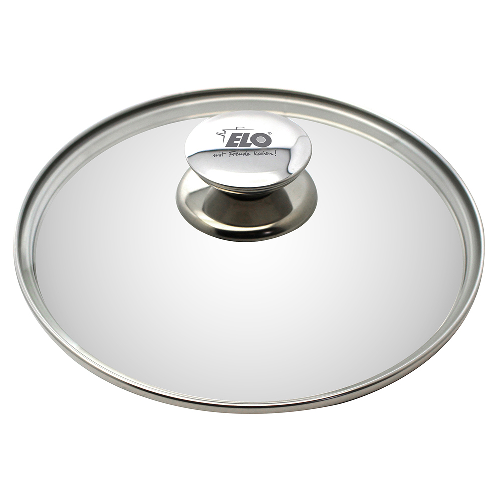 elo-galant-glass-lid-20cm