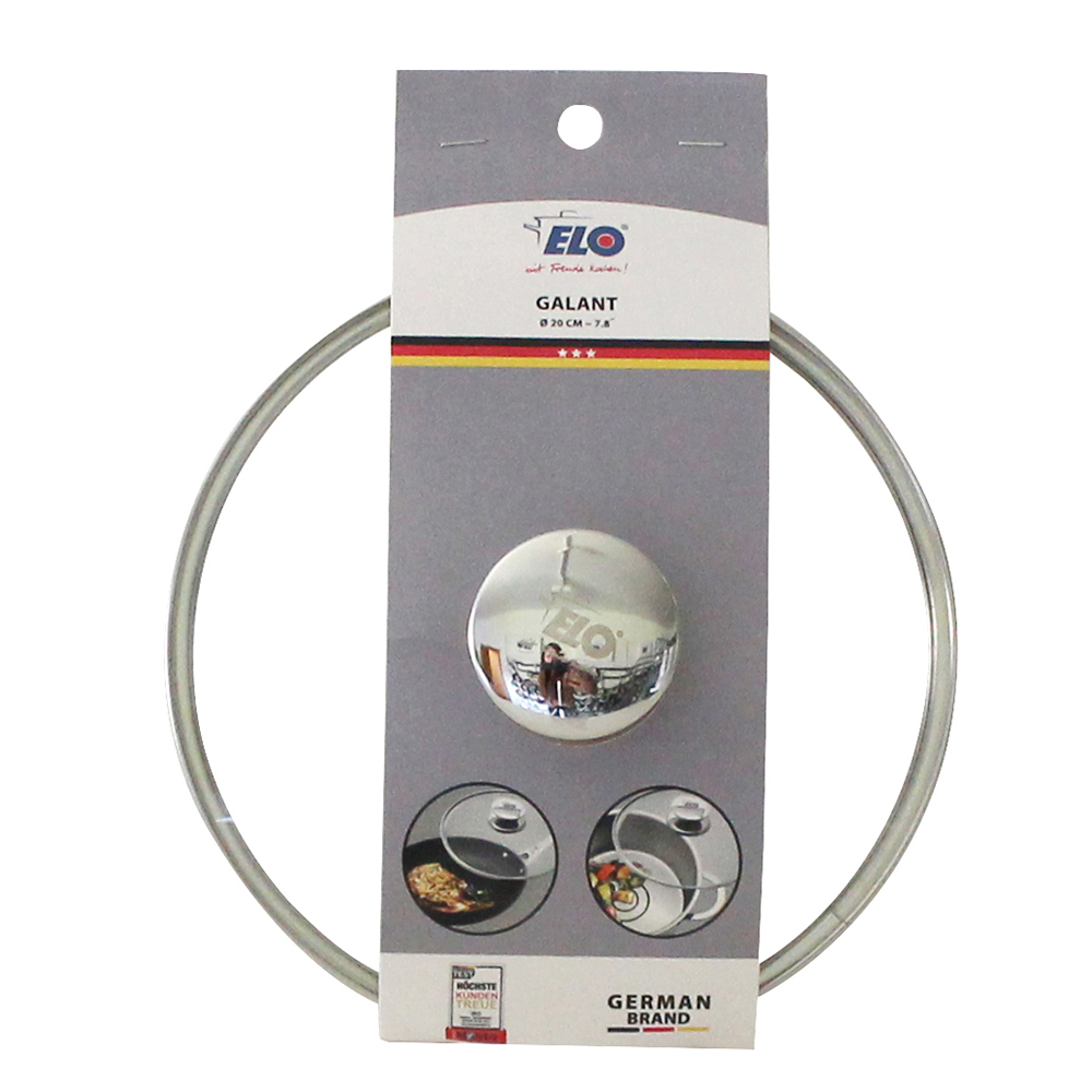 elo-galant-glass-lid-20cm