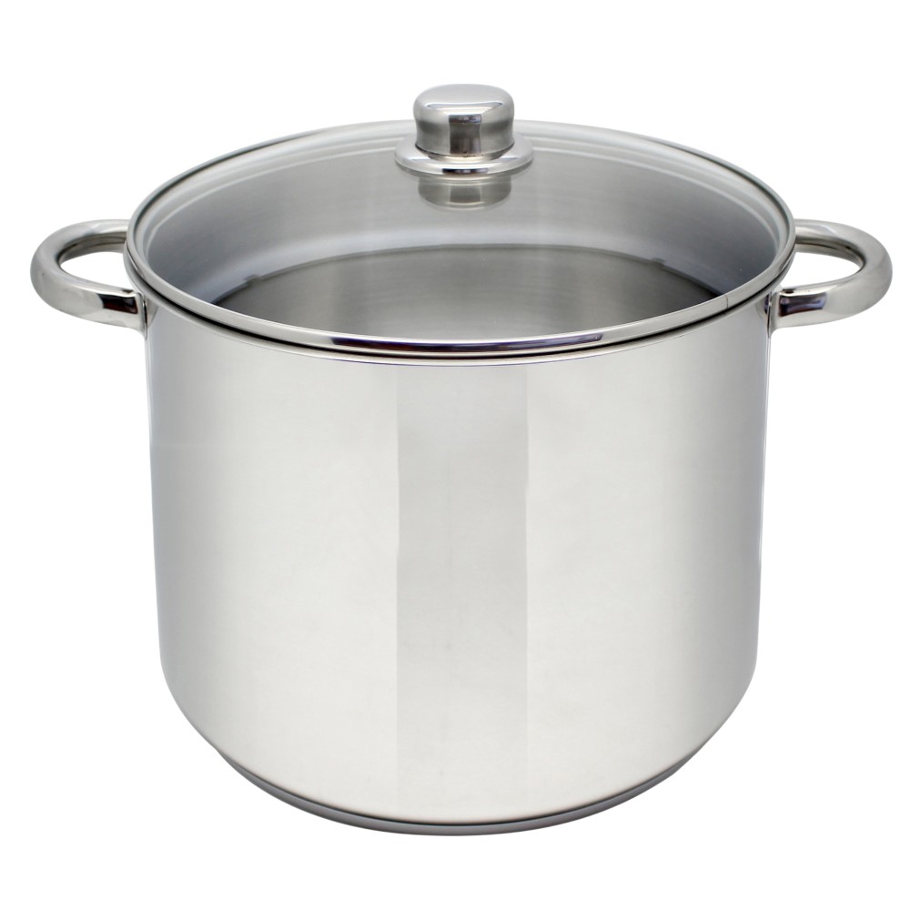 elo-stockpot-with-glass-lid-
26-cm-x-26-cm-14-l
