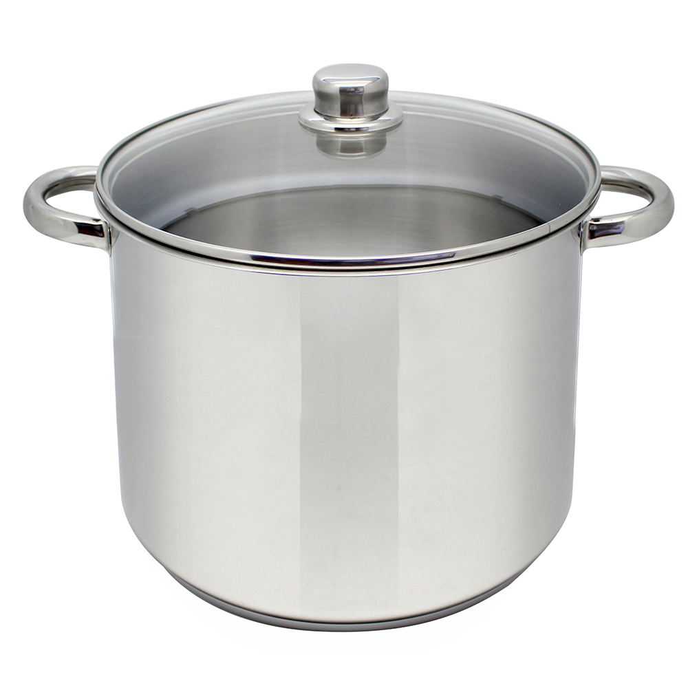 elo-elo-basic-stockpot-with-glass-lid-10l