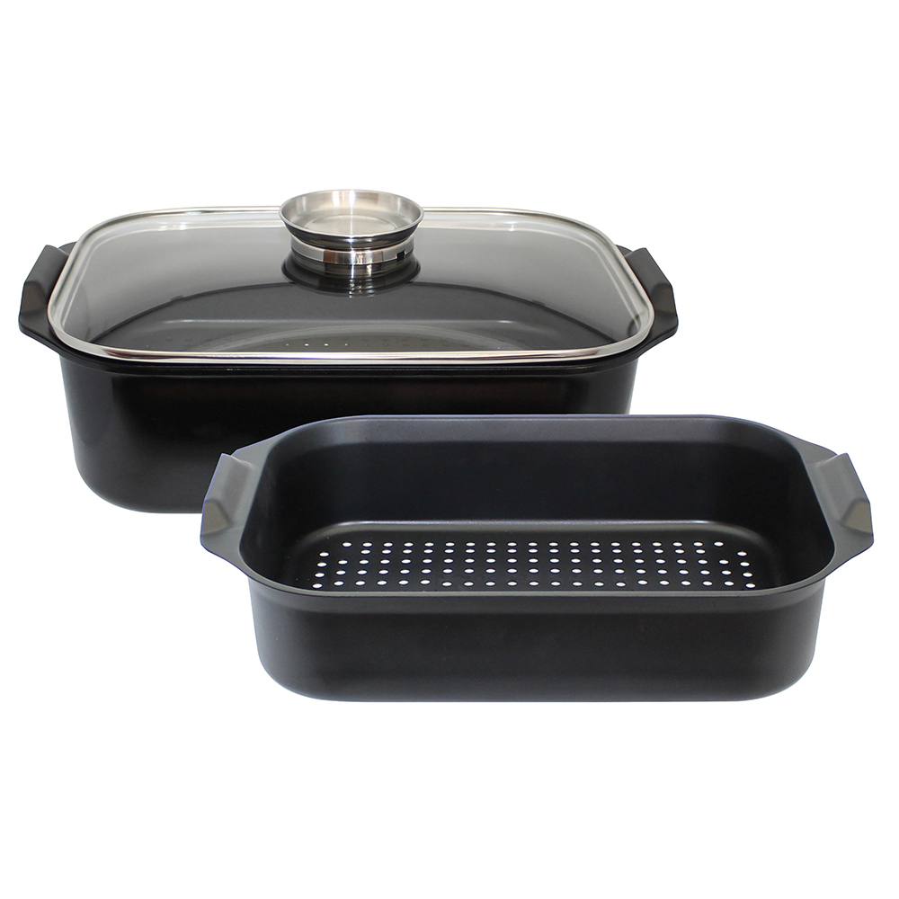 elo-duo-vital-roaster-with-glass-lid-5-7l