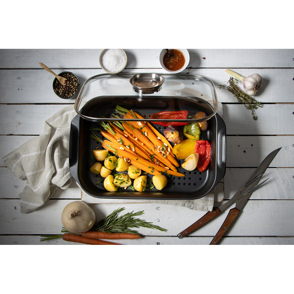 elo-duo-vital-roaster-with-glass-lid-5-7l