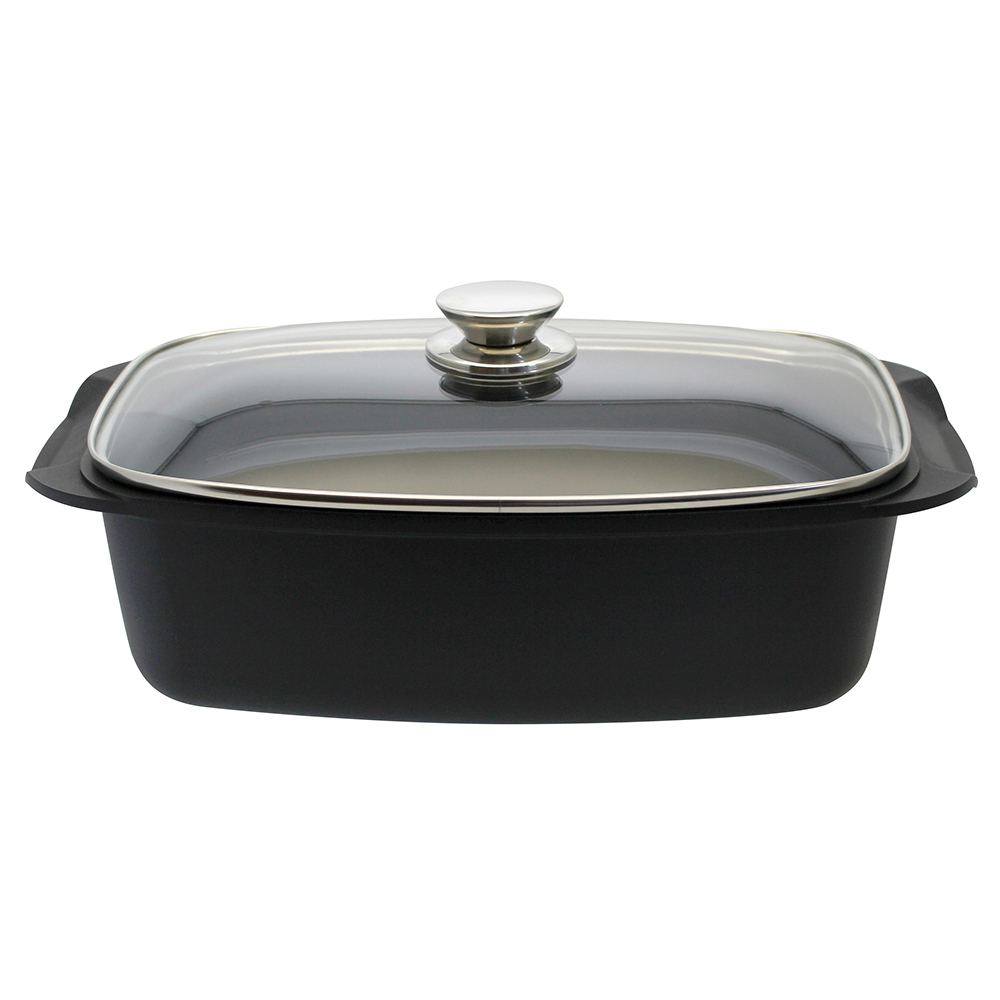 elo-quatrorondo-rectangular-roaster-with-glass-lid-5-4l