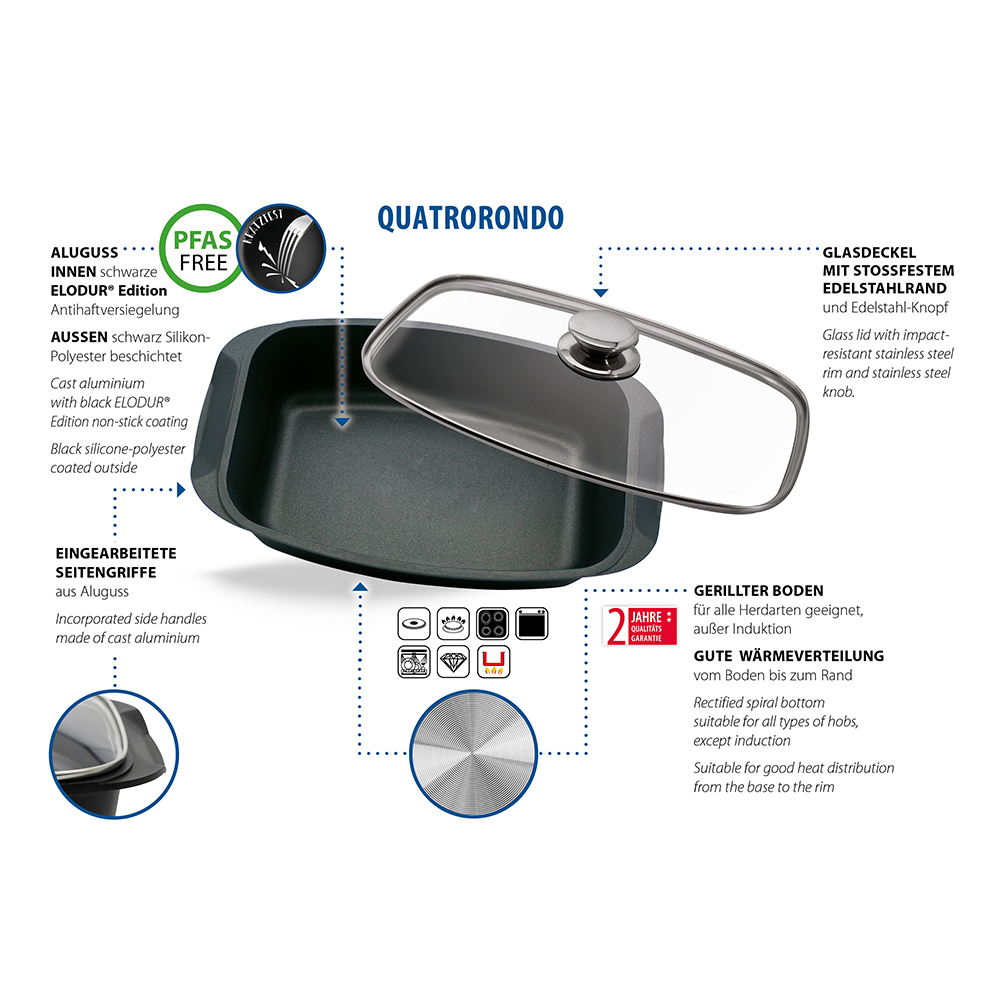 elo-quatrorondo-rectangular-roaster-with-glass-lid-5-4l