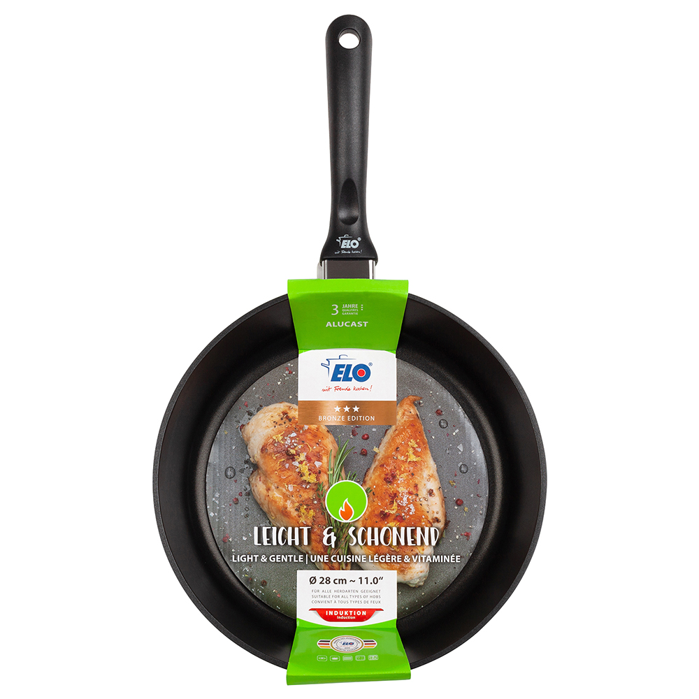 elo-alucast-frying-pan-28cm