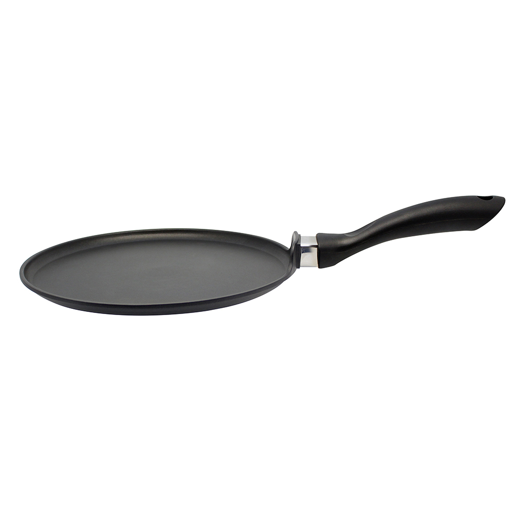 elo-alucast-crepe-pan-28cm