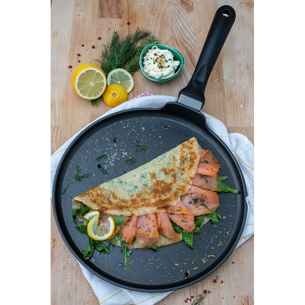 elo-alucast-crepe-pan-28cm
