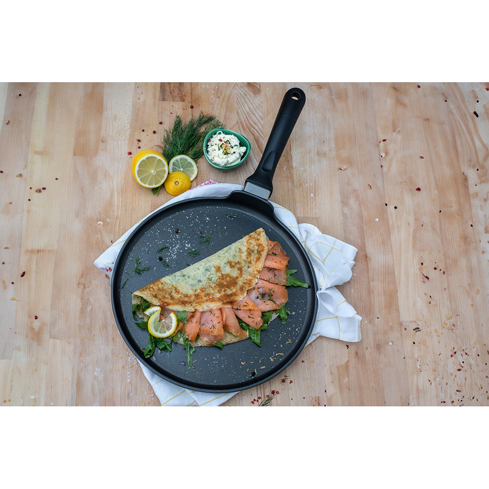 elo-alucast-crepe-pan-28cm