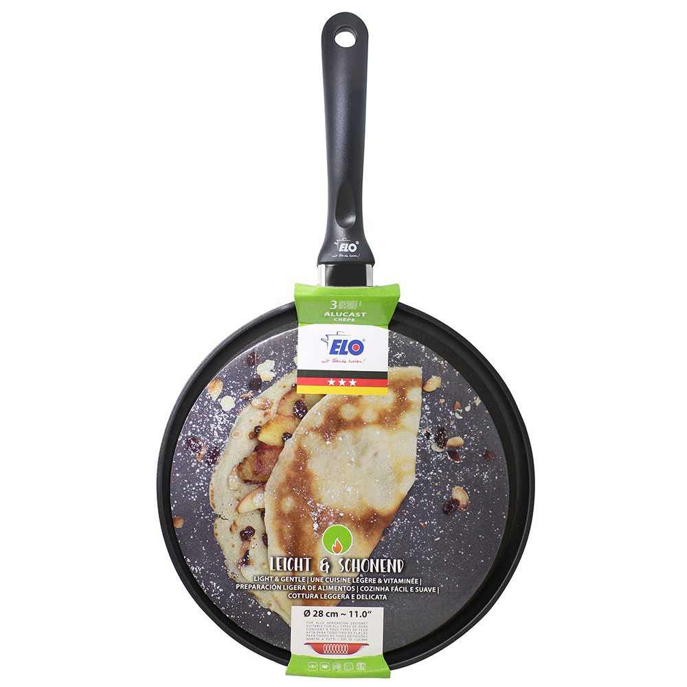 elo-alucast-crepe-pan-28cm