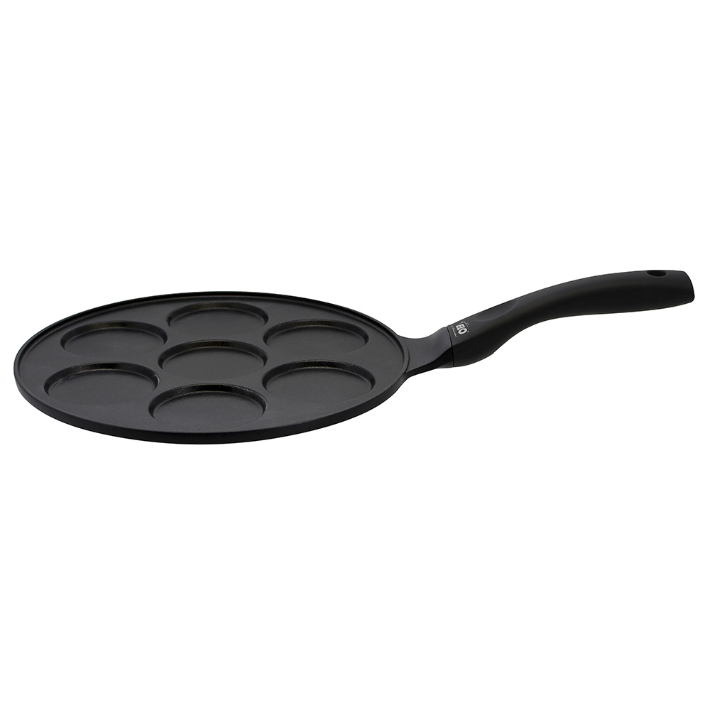 elo-alucast-mini-pancakes-pan-26cm