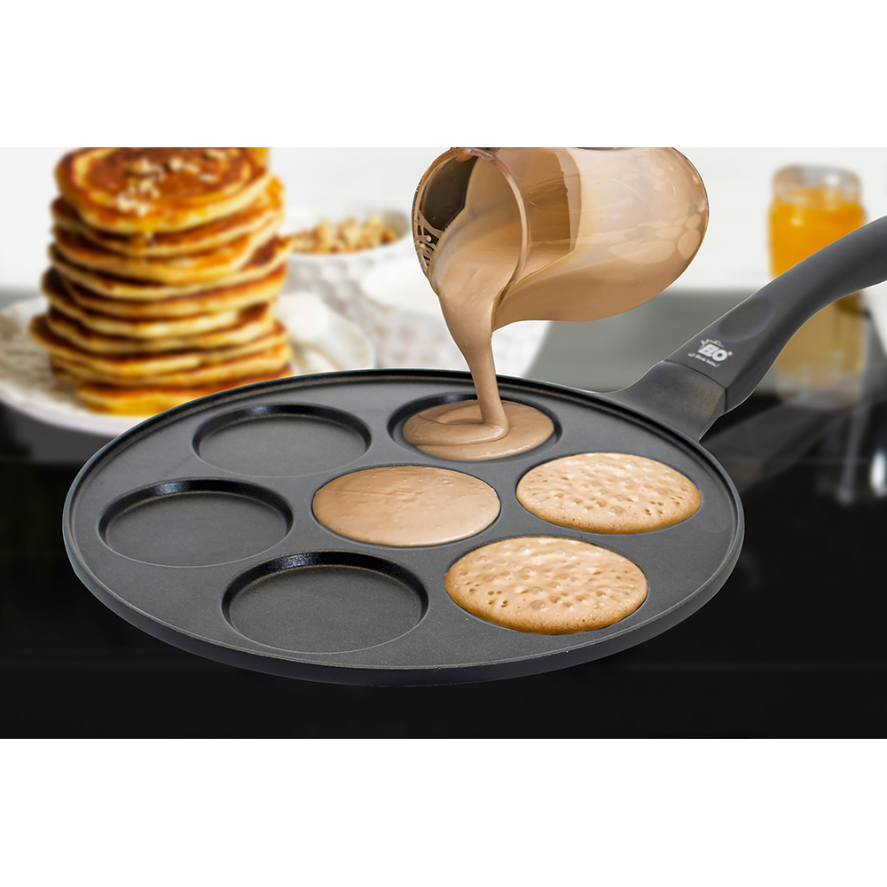 elo-alucast-mini-pancakes-pan-26cm