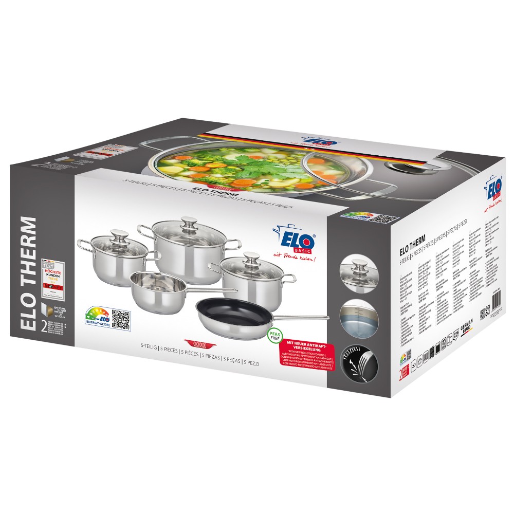 elo-cooking-set-of-5-pieces-stainless-steel