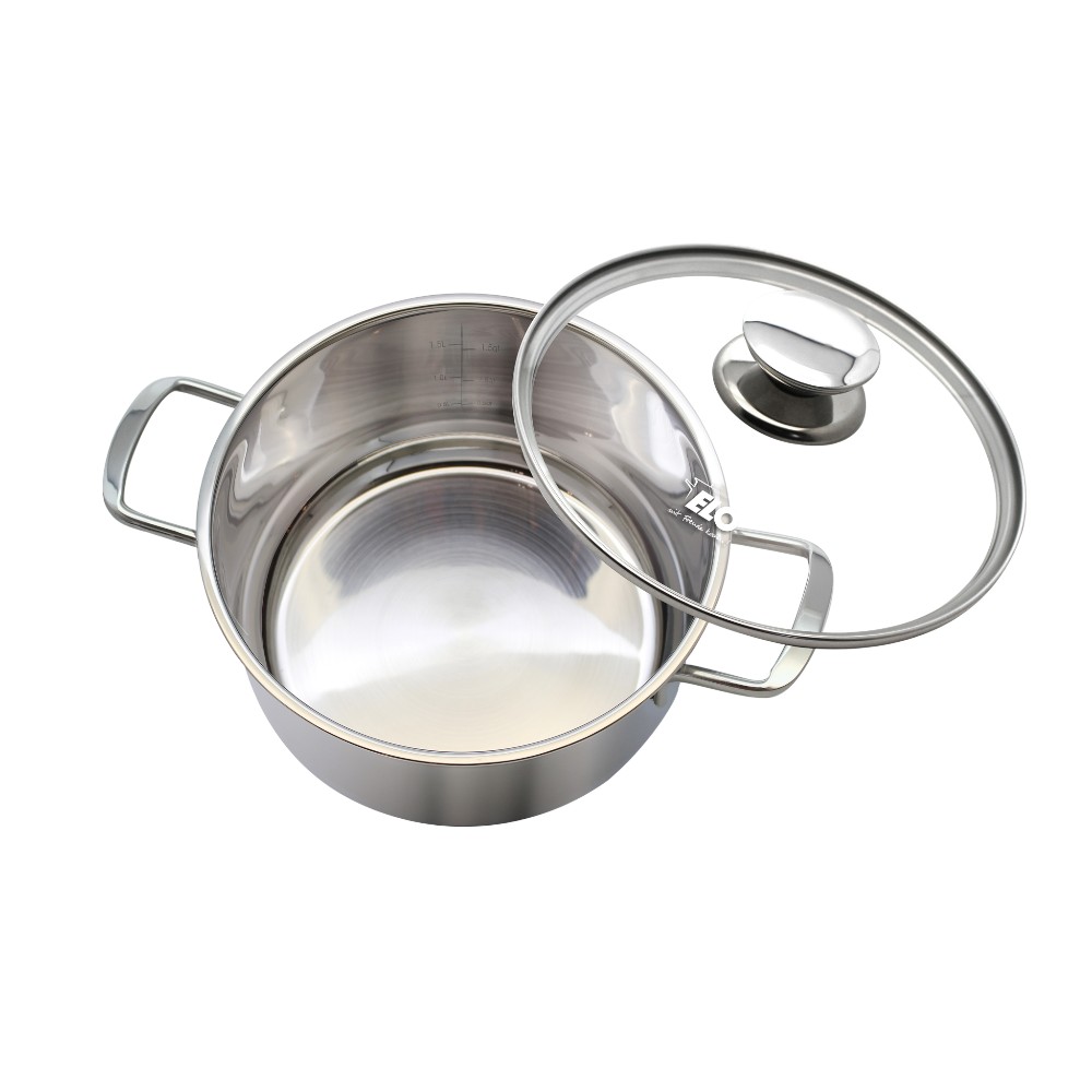 elo-cooking-set-of-5-pieces-stainless-steel