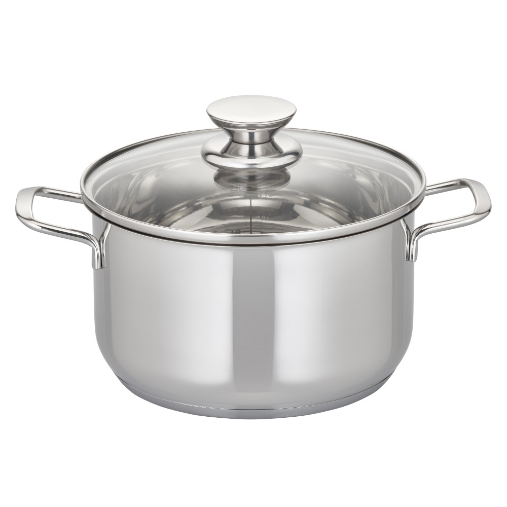 elo-cooking-set-of-5-pieces-stainless-steel