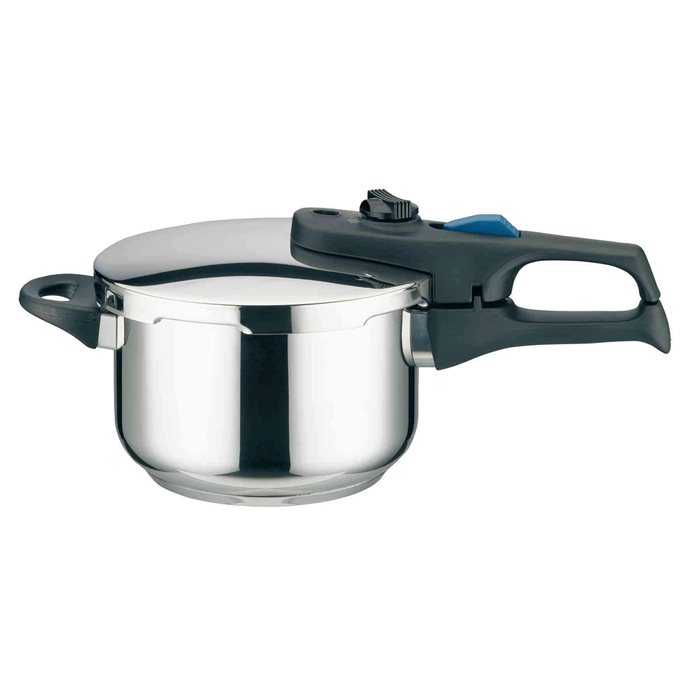 elo-praktika-plus-xs-pressure-cooker-2-7l