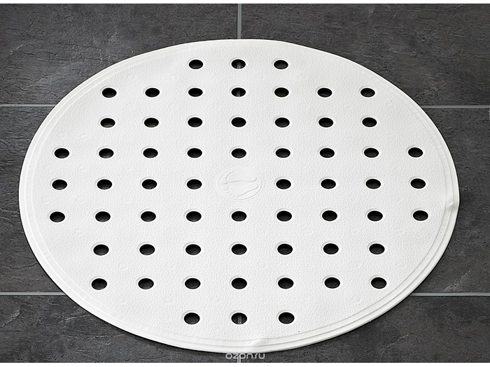 anti-slip-shower-mat-white-53cm