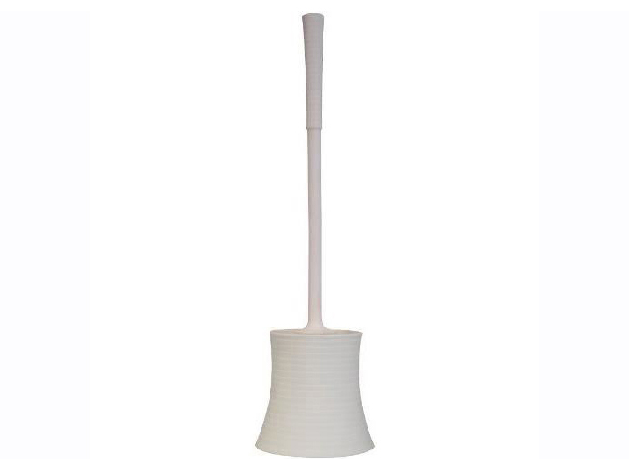 white-toilet-brush-with-holder-1115