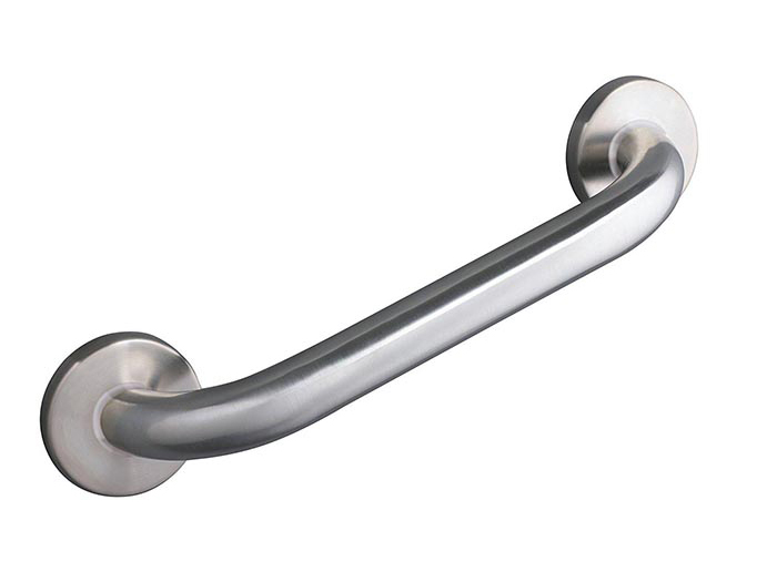 brushed-stainless-steel-grab-bar