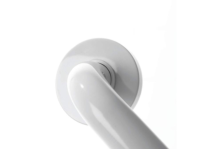 brushed-stainless-steel-grab-bar