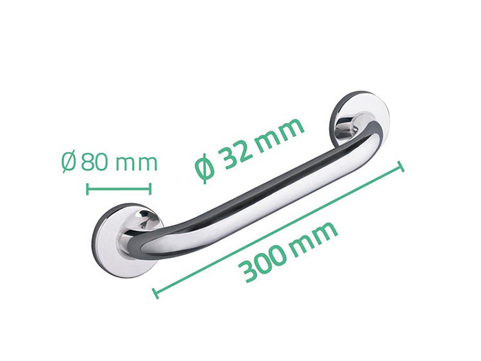 stainless-steel-safety-grab-bar-30-cm