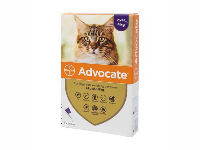 advocate-for-cats-spot-on-80-4-8kg