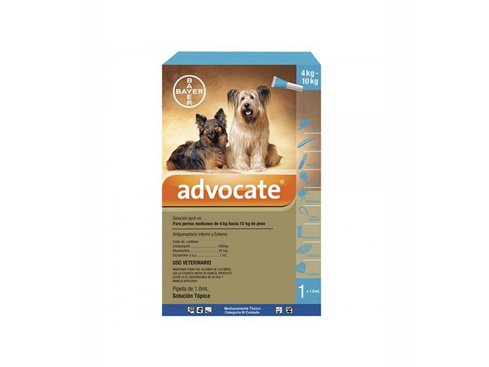 advocate-spot-on-dog-4-10kg