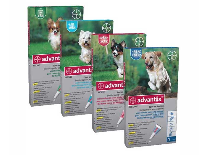 advantix-spot-on-dogs-0-4kg