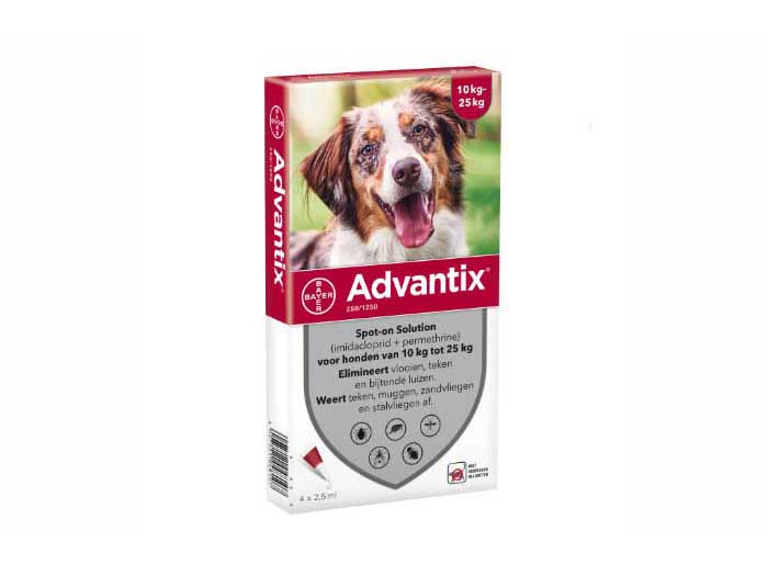 advantix-spot-on-for-dogs-between-10-25kg