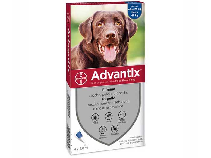 advantix-spot-on-dogs-25-kg