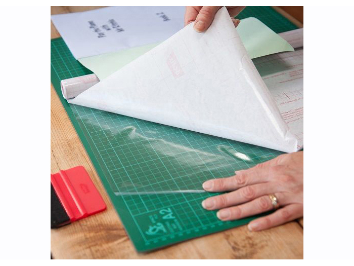 dcfix-adhesives-clear-gloss-transparent