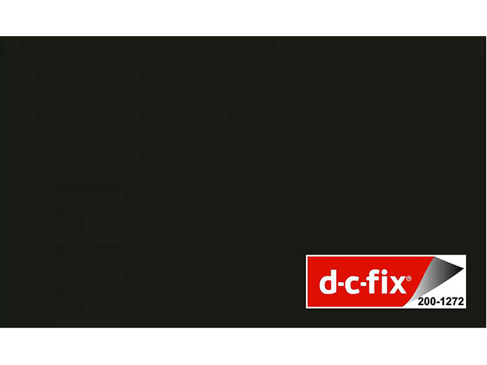 d-c-fix-self-adhesive-vinyl-film-in-black-gloss-1500-x-45-cm