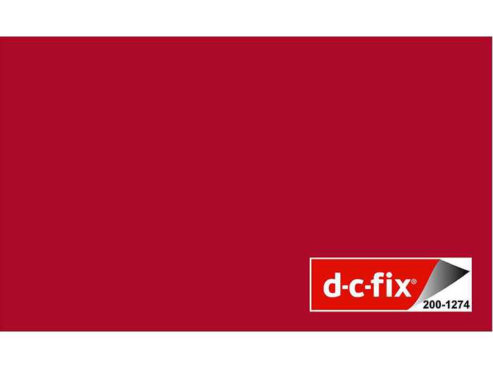 d-c-fix-self-adhesive-vinyl-film-in-red-gloss-1500-x-45-cm